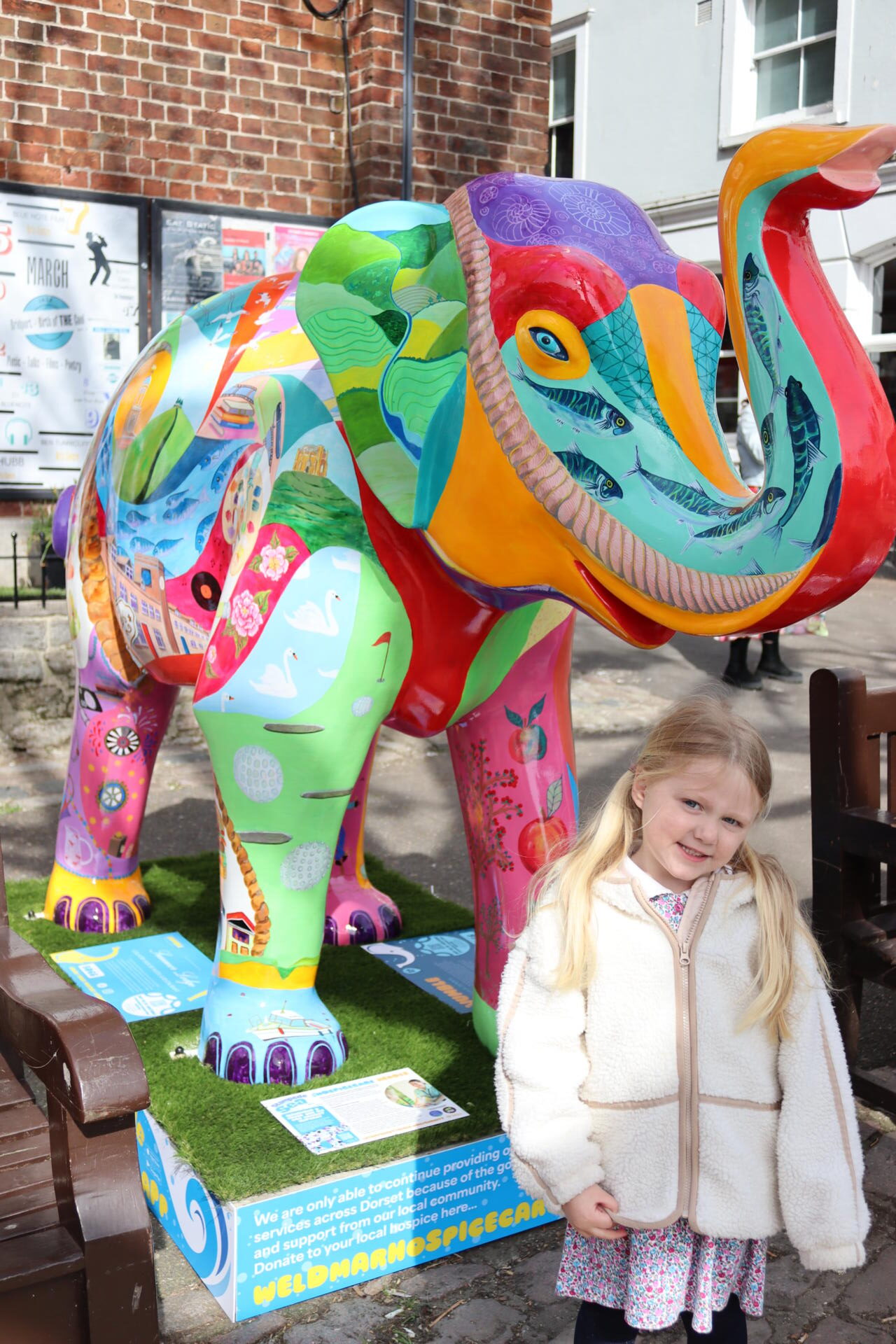 AD| Stampede by the Sea: An Elephant Hunt to Remember with First Bus!