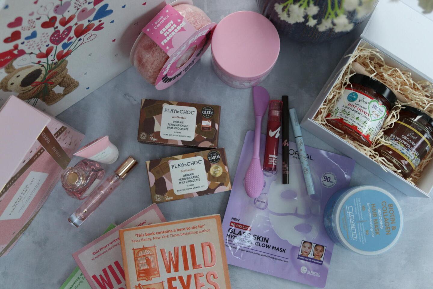 Mother’s Day Gift Guide 2026