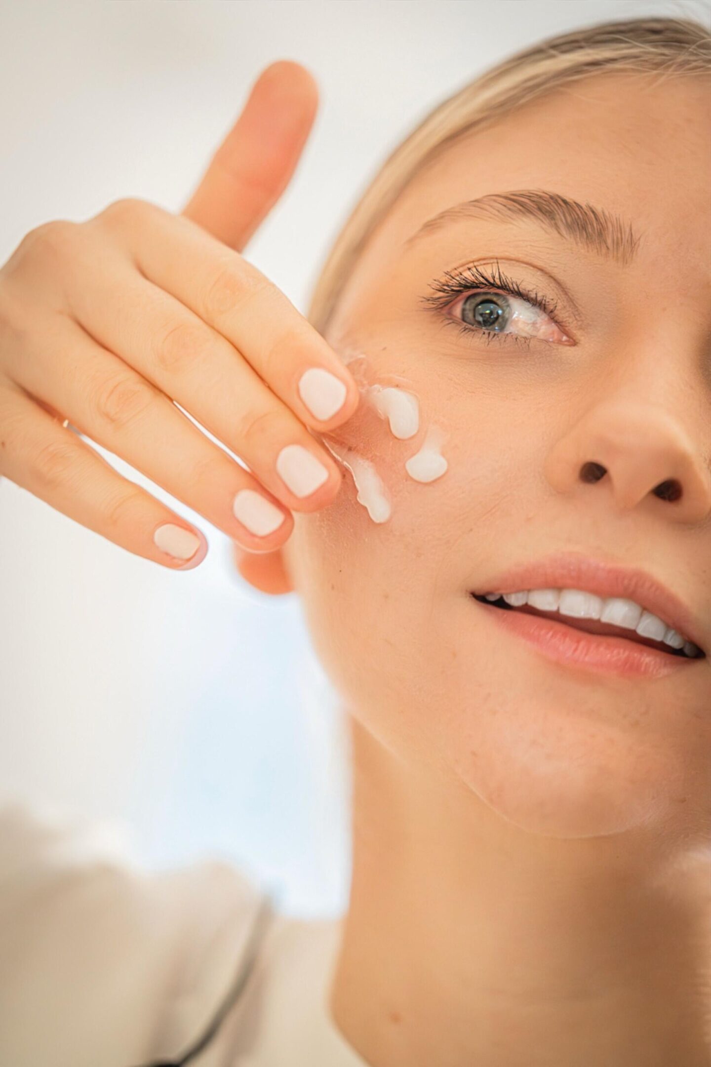 What Are the Best Options for Treating Aging Skin?